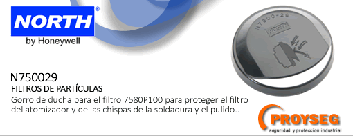 N750029